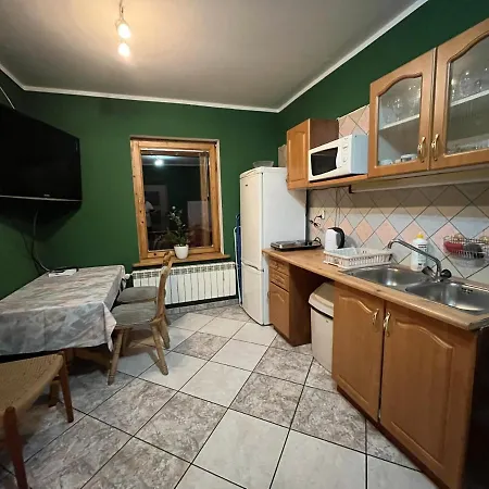 Hostel Regionalny-3